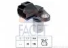 Датчик положения коленчатого вала FACET 9.0263 (фото 1)