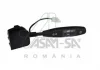 Перемикач підрульовий Daewoo Nexia 97-08 ASAM 30620 (фото 3)
