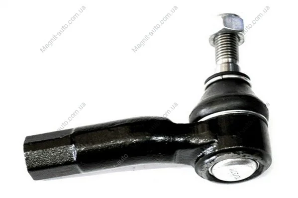 Наконечник кермової тяги правий Audi A3 (96-) /VW Bora (98-05), Golf IV (97-05)/Skoda Octavia (96-) Asam ASAM 70551 (фото 1)