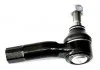 Наконечник кермової тяги правий Audi A3 (96-) /VW Bora (98-05), Golf IV (97-05)/Skoda Octavia (96-) Asam ASAM 70551 (фото 1)