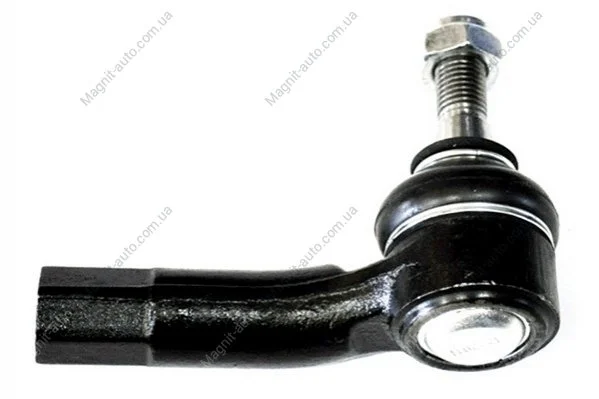 Наконечник рулевой тяги прав VW Polo (01-) Asam ASAM 70565 (фото 1)