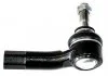 Наконечник рулевой тяги прав VW Polo (01-) Asam ASAM 70565 (фото 1)