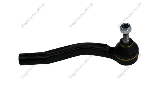 Наконечник тяги рулевой Renault Clio (12-), Captur (13-) Asam ASAM 80679 (фото 1)