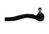 Наконечник тяги рулевой Renault Clio (12-), Captur (13-) Asam ASAM 80679 (фото 1)