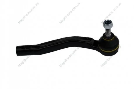 Наконечник тяги рулевой Renault Clio (12-), Captur (13-) Asam ASAM 80679