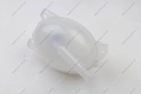 Расширительный бачок с крышкой ASAM 32103