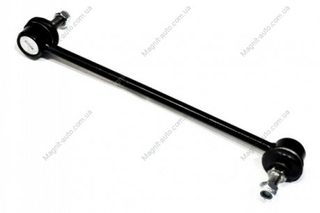 Стойка стабилизатора переднего ASAM 70619