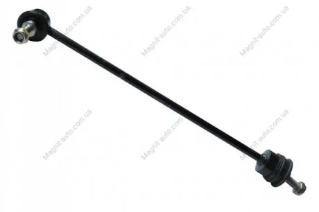 Стійка стабілізатору передн Renault Laguna (93-) Asam ASAM 70653