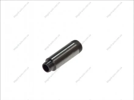 Направляющая втулка клапана FRECCIA G2196