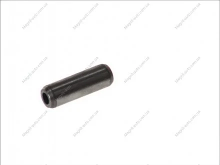 Втулка клапана спрямовуюча FORD 3520 FRECCIA G3520