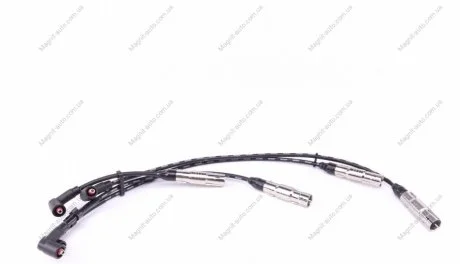 Провод высокого напряжения BREMI 206F200