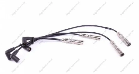 Кабелі BREMI 221F200