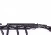 Кабели BREMI 968G100 (фото 4)