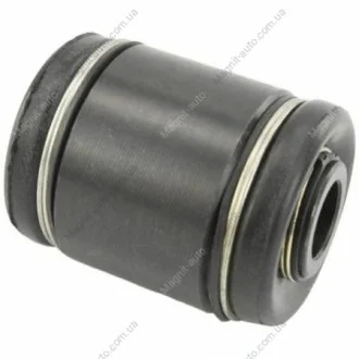 Сайлентблок рычага FEBEST CHAB-006Z