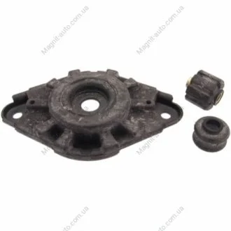 Опора заднего амортизатора FEBEST NSS-024