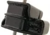 Подушка двигателя передняя SUBARU FORESTER/IMPREZA/LEGACY (произ-во) FEBEST SBM-009 (фото 1)