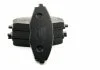 Тормозные колодки дисковые SHAFER SB23241 (фото 1)