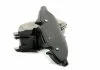 Колодки передние Vito 639 (с датчиком) 03-07 SHAFER SB24007 (фото 1)