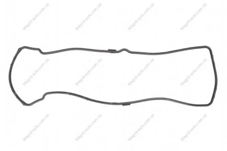 Прокладка клапанной крышки Suzuki Grand Vitara 2.0 05-15 ELRING 459.310