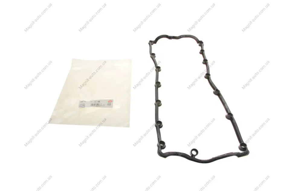 Прокладка клапанной крышки VW Transporter 2,5TDI 03-09 ELRING 246.520 (фото 1)
