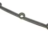 Прокладка клапанной крышки VW Transporter 2,5TDI 03-09 ELRING 246.520 (фото 2)