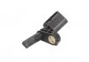 Датчик ABS AUDI A3, TT / SEAT Leon / SKODA Octavia, Superb / VW Caddy, Golf,Passat, Touran, Transpor Delphi SS20036 (фото 1)