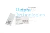 Сайлентблок BMW 3(E36/E46)/ Z4 "R "93>> Delphi TD760W (фото 2)