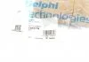 Сайлентблок BMW 3(E36/E46)/ Z4 "R "93>> Delphi TD667W (фото 2)
