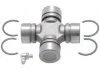 Хрестовина карданного валу (28x48/77) Sorento I 3.5 V6/2.5CRDI 02- FEBEST ASK-SOR (фото 1)