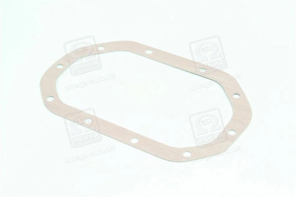 Прокладка дифференциала CHEVROLET AVEO 1,5 (произ-во, Korea) PARTS-MALL P1U-C001 (фото 1)