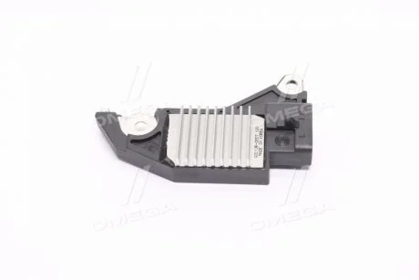 Регулятор генератора DAEWOO LANOS, NEXIA, NUBIRA (вир-во, Korea) PARTS-MALL PXPBC-006