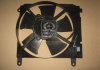 Вентилятор радиатора PARTS-MALL PXNAC-005 (фото 2)