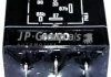 Реле топливного насоса Vectra/Omega -95 JP GROUP 1299200700 (фото 1)