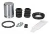 Ремкомплект супорта Lacetti/Nubira (32mm) 04- (з поршнем) AUTOFREN D42025C