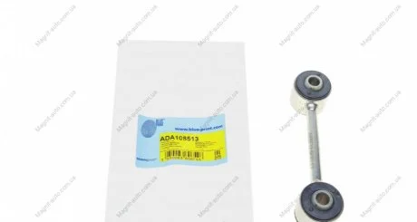 Стійка стабілізатора BLUE PRINT ADA108513