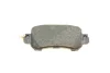 Гальмівні колодки дискові BOSCH 0986495368 (фото 7)