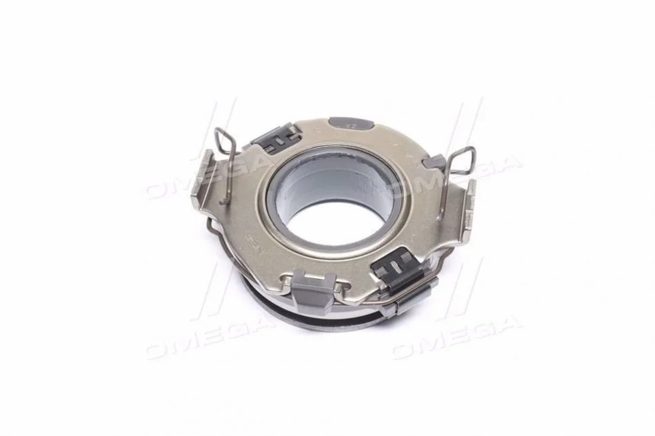Подшипник выжимной TOYOTA AVENSIS 2.0D 99-08 (произ-во) AISIN BT-060 (фото 1)