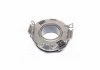 Подшипник выжимной TOYOTA AVENSIS 2.0D 99-08 (произ-во) AISIN BT-060 (фото 1)