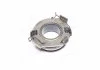 Подшипник выжимной TOYOTA AVENSIS 2.0D 99-08 (произ-во) AISIN BT-060 (фото 2)