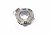 Подшипник выжимной TOYOTA AVENSIS 2.0D 99-08 (произ-во) AISIN BT-060 (фото 3)