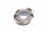 Подшипник выжимной TOYOTA AVENSIS 2.0D 99-08 (произ-во) AISIN BT-060 (фото 4)