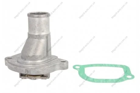 Термостат FIAT; LANCIA (вир-во) Vernet TH5069.87J