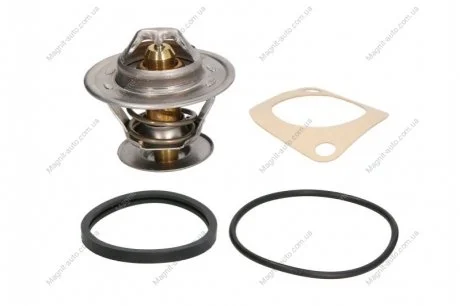 Термостат FORD; OPEL (вир-во) Vernet TH1335.92J
