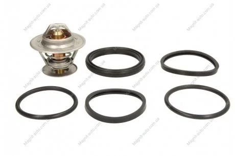 Термостат OPEL (вир-во) Vernet TH1439.92J