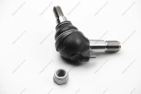 Кульова опора MERCEDES C140/W140 "F "91-"99 LEMFORDER 10741 02