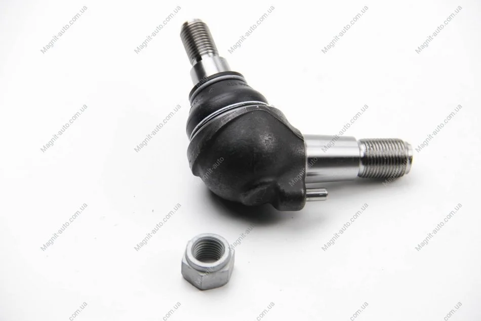 Кульова опора MERCEDES C140/W140 "F "91-"99 LEMFORDER 10741 02 (фото 1)