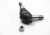 Кульова опора MERCEDES C140/W140 "F "91-"99 LEMFORDER 10741 02 (фото 1)