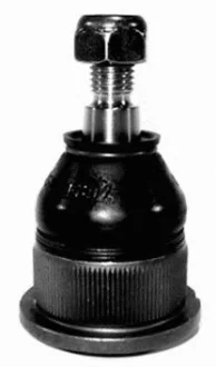 Кульова опора BMW 3 (E30) "F "85-"94 LEMFORDER 10519 03