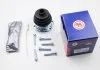 Пыльник шруса внутренний VW T3/AUDI 100 -94 AUTOFREN D8192 (фото 2)