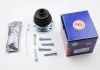 Пыльник шруса внутренний VW T3/AUDI 100 -94 AUTOFREN D8192 (фото 4)